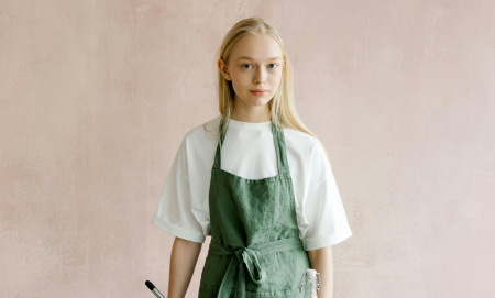 Признаци и симптоми на недостиг на витамин B12