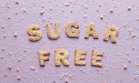 Топ Здравословни Подсладители: Ползи и Приложения