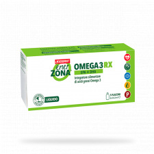 Топ омега 3 мастни киселини за 2025