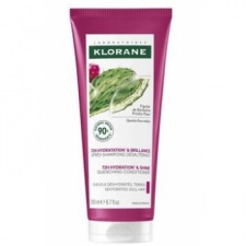 Топ 10 балсами за коса