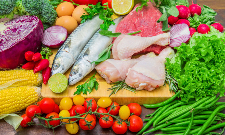 Защо са важни витамините от група B (B комплекс)?