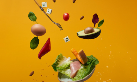 Митове и истини за нисковъглехидратните диети