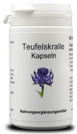 Какво причинява болката в ставите и кои добавки помагат?