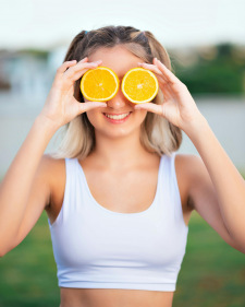 Топ Здравословни Подсладители: Ползи и Приложения