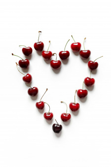 Здрава щитовидна жлеза: Витамини, минерали и ръководство за здравословно хранене