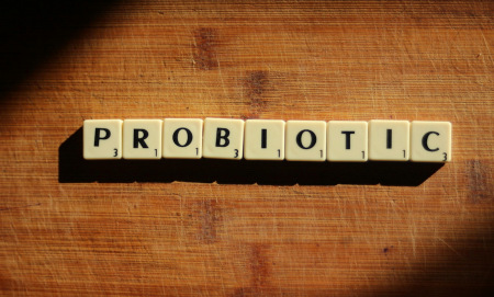  Как да изберете пробиотици за чревно здраве
