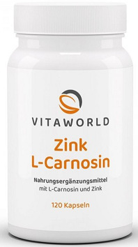 Добавки с цинк: ползи и дозировка.