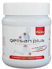 Какво причинява болката в ставите и кои добавки помагат?