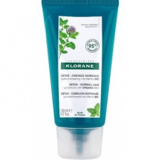 Топ 10 балсами за коса