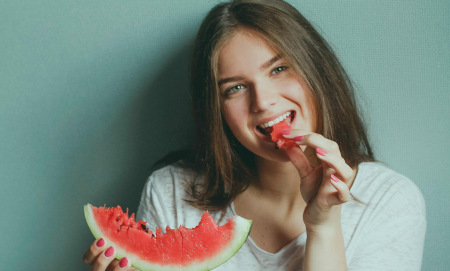 Вземете своята доза витамин У: защо удоволствието от храната е важно