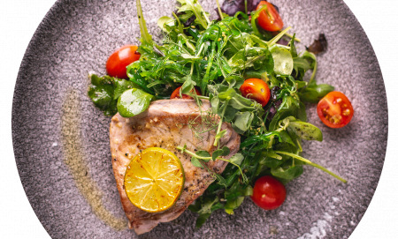 Селен: Какво представлява и колко е необходимото количество