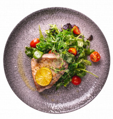 Селен: Какво представлява и колко е необходимото количество