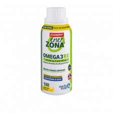 Топ омега 3 мастни киселини за 2025