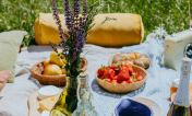 Млечни Продукти в Ежедневното Меню: Кои Да Ядем и Кои Не