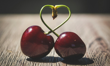 Хранене за подобряване на съня и борба с безсъние – Практични съвети