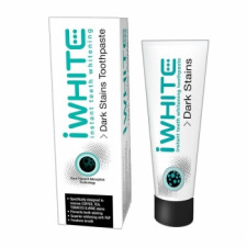 Топ продукти за избелване на зъби (2025)