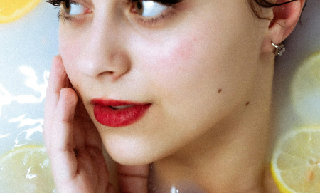 Хранене за сияен тен: Най-добрите храни и рецепти за здрава кожа