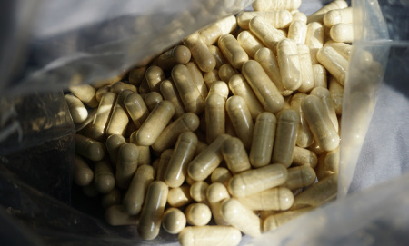 За какво ни помага мака? Трябва ли да пием добавки с мака?