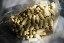 За какво ни помага мака? Трябва ли да пием добавки с мака?