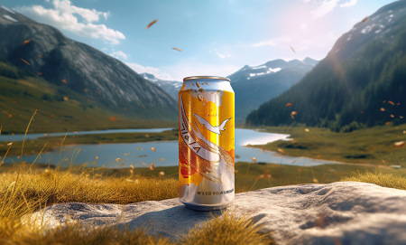 Защо тауринът е полезен за здравето?