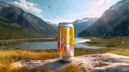 Защо тауринът е полезен за здравето?