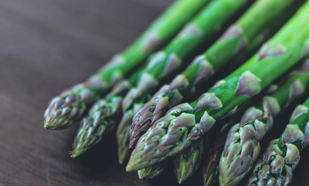 Глутатион: ползи за здравето