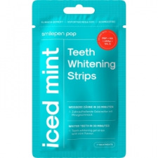 Топ продукти за избелване на зъби (2025)