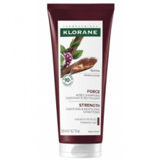 Топ 10 балсами за коса