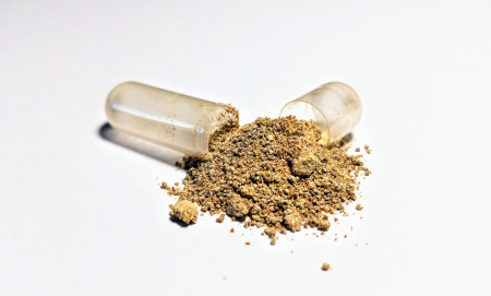 Ползи за здравето от Ашваганда, базирани на изследвания