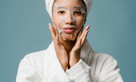 Лутеин, Колаген, Ресвератрол: Коя Добавка за Младост е Най-Добра?