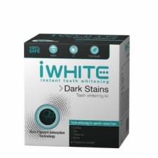 Топ продукти за избелване на зъби (2025)