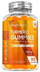 Какво причинява болката в ставите и кои добавки помагат?