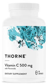 15 впечатляващи ползи от добавките с витамин C