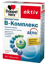 Добавки и витамини, които могат да помогнат при разширени вени