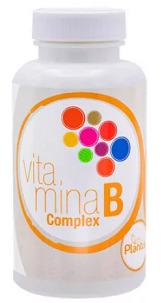 Защо са важни витамините от група B (B комплекс)?