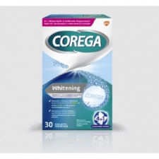 Топ продукти за избелване на зъби (2025)