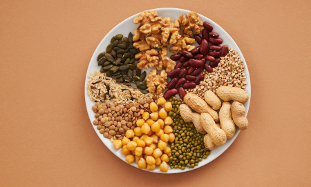 Всичко, което трябва да знаете за L-аргинин