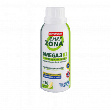 Топ омега 3 мастни киселини за 2025