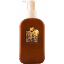 Топ 10 балсами за коса