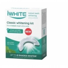 Топ продукти за избелване на зъби (2025)