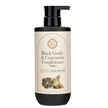 Топ 10 балсами за коса