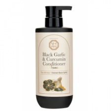 Топ 10 балсами за коса