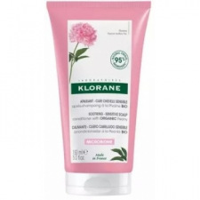 Топ 10 балсами за коса