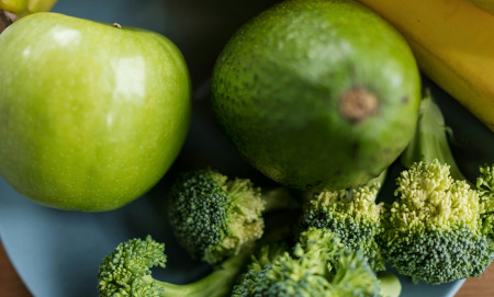 Витамин К: Всичко което да трябва да знаете