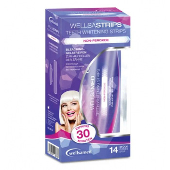 Топ продукти за избелване на зъби (2025)